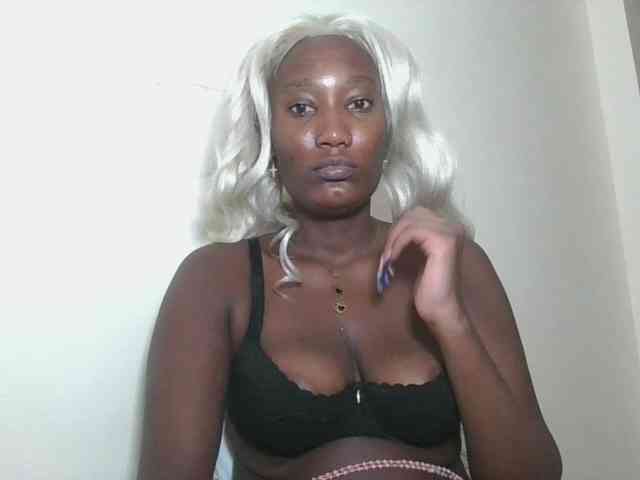 Missprettygal Missprettygal