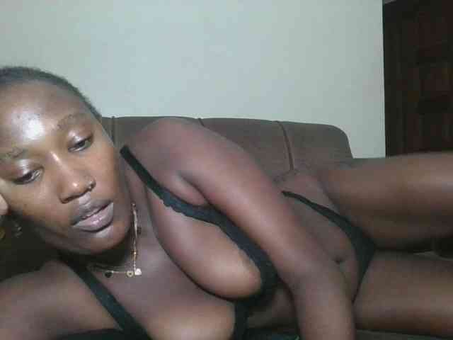 Missprettygal webcam