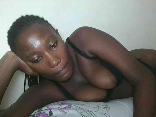 Missprettygal webcam