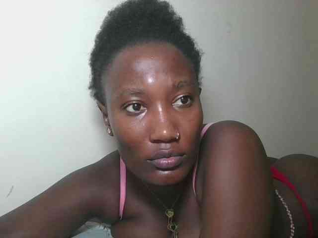 Missprettygal webcam