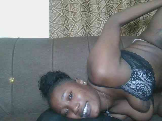 Missprettygal webcam
