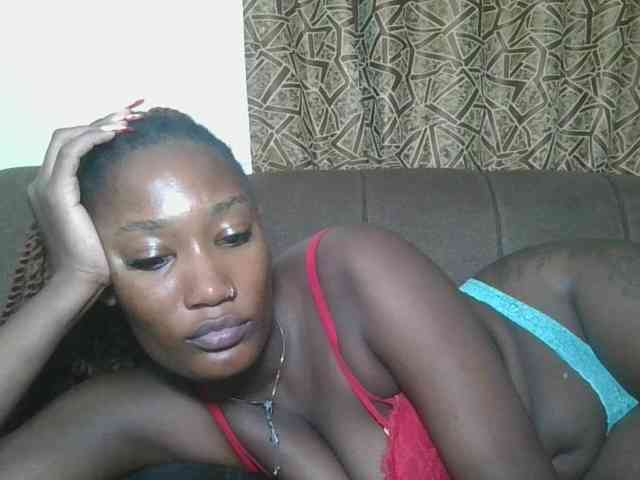 Missprettygal