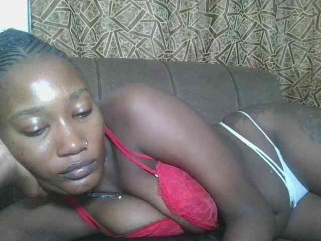 Missprettygal