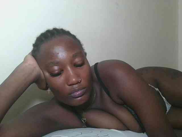 Missprettygal webcam