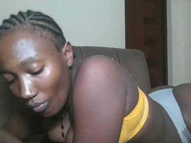 Missprettygal webcam