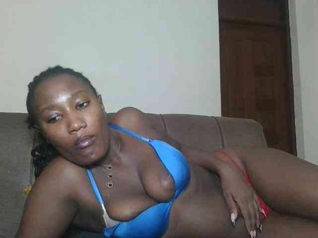 Missprettygal webcam