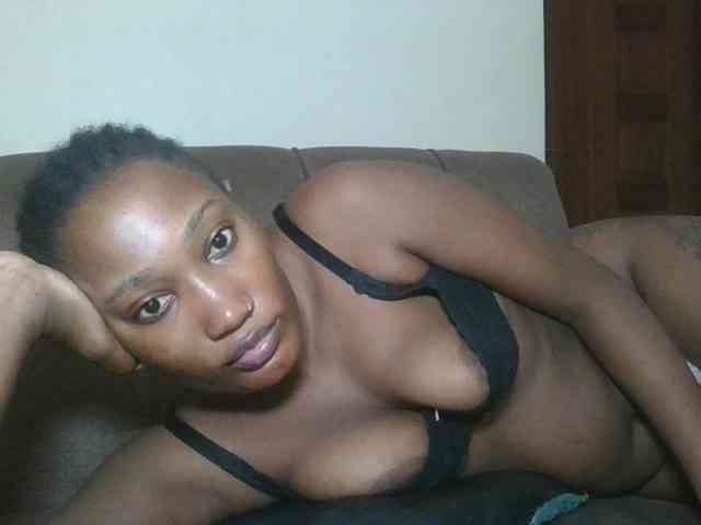 Missprettygal