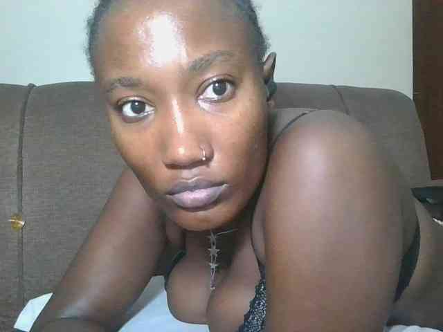 Missprettygal webcam