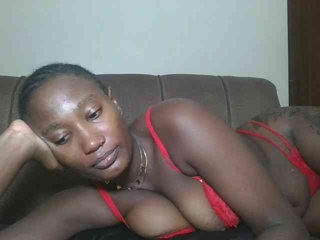 Missprettygal webcam