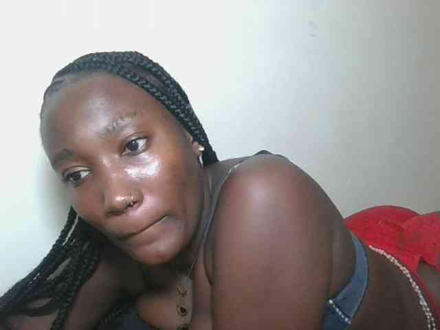 Missprettygal