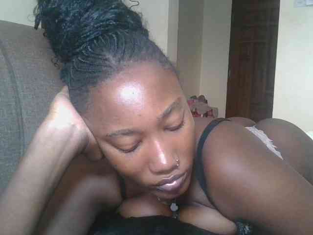 Missprettygal webcam