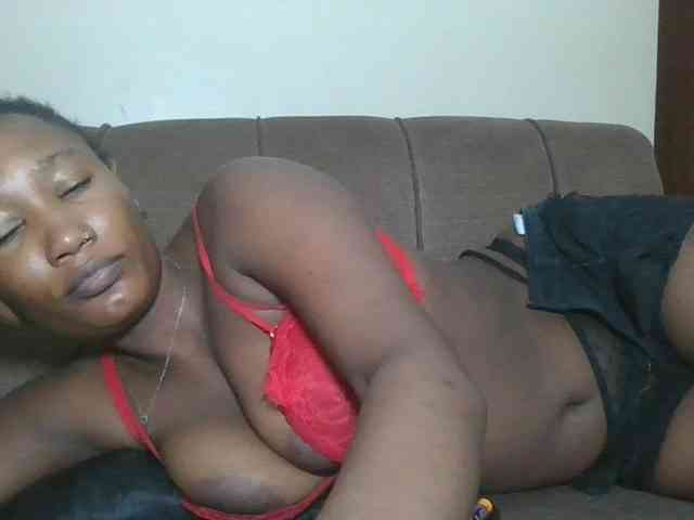 Missprettygal