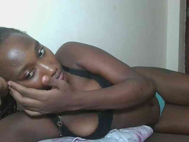 Missprettygal