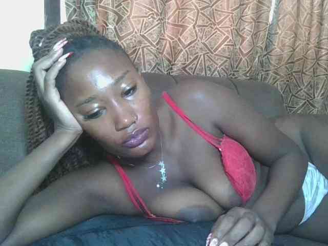 Missprettygal webcam