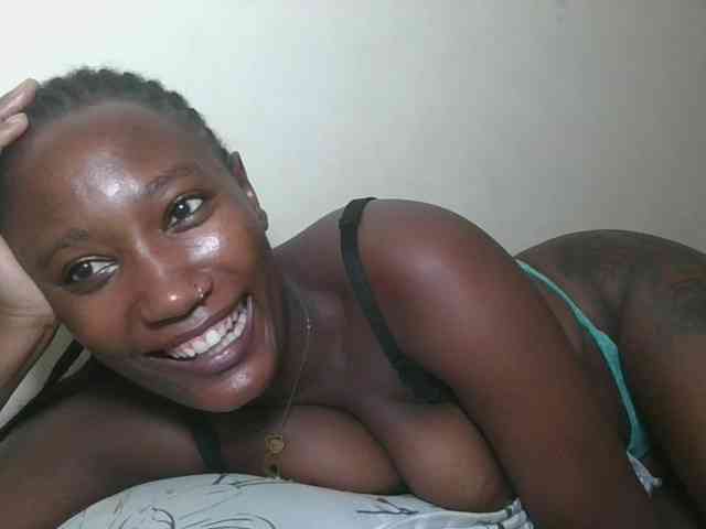 Missprettygal webcam