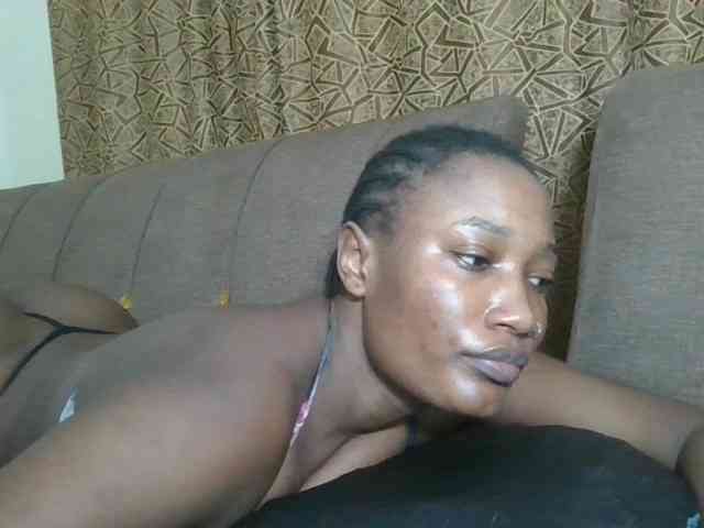 Missprettygal