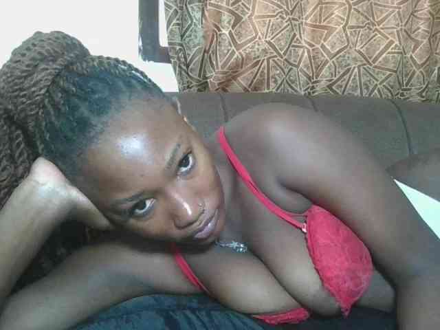 Missprettygal Missprettygal