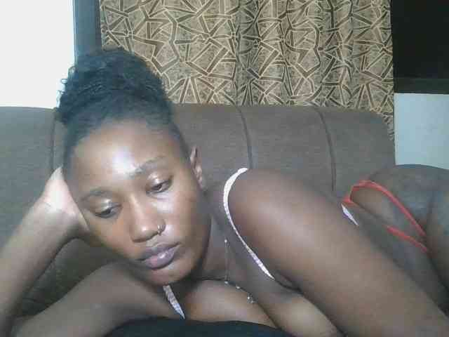 Missprettygal webcam