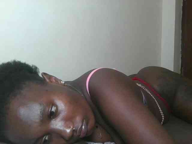 Missprettygal