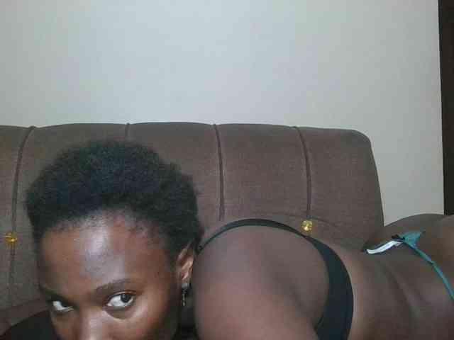 Missprettygal webcam
