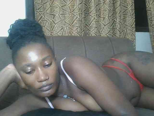 Missprettygal webcam