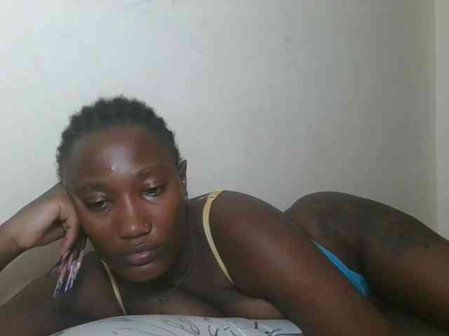 Missprettygal webcam