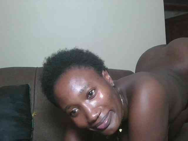 Missprettygal webcam