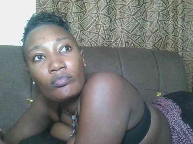 Missprettygal webcam