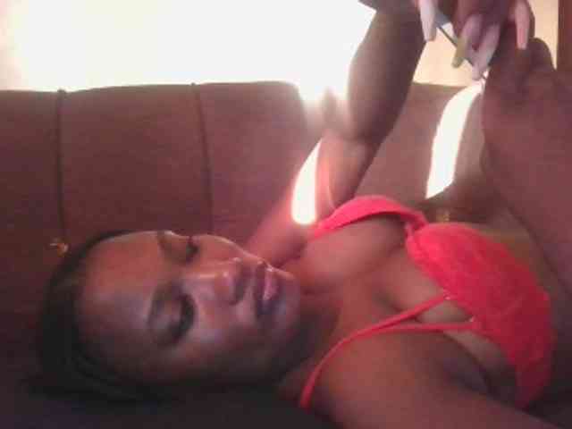 Missprettygal webcam