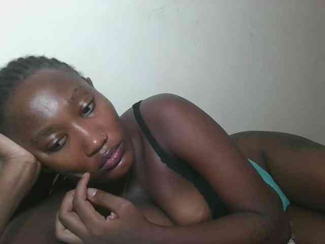 Missprettygal