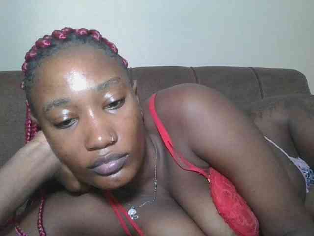 Missprettygal