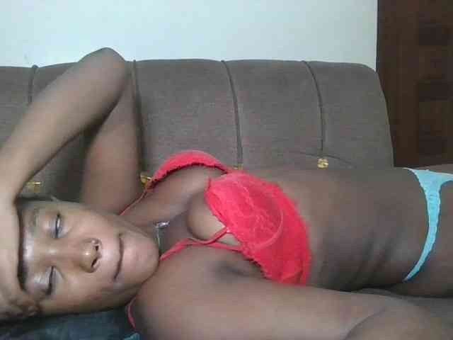 Missprettygal webcam