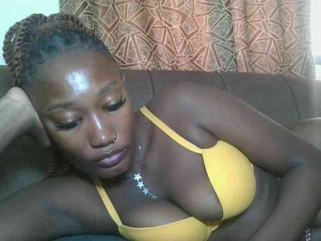 Missprettygal webcam