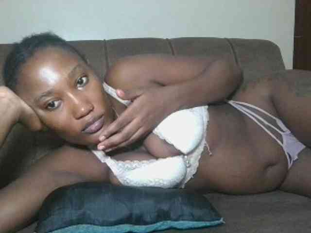Missprettygal