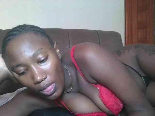 Missprettygal webcam