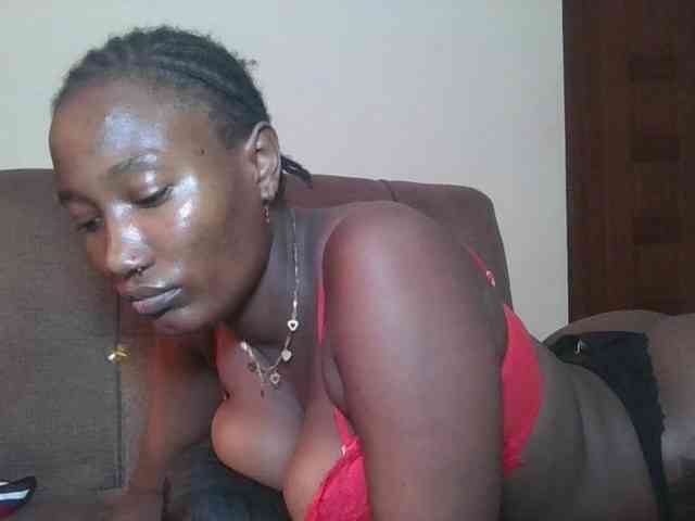 Missprettygal webcam