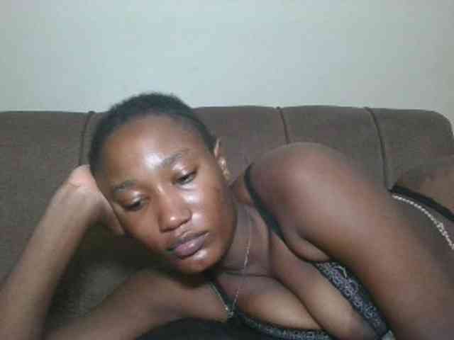 Missprettygal webcam