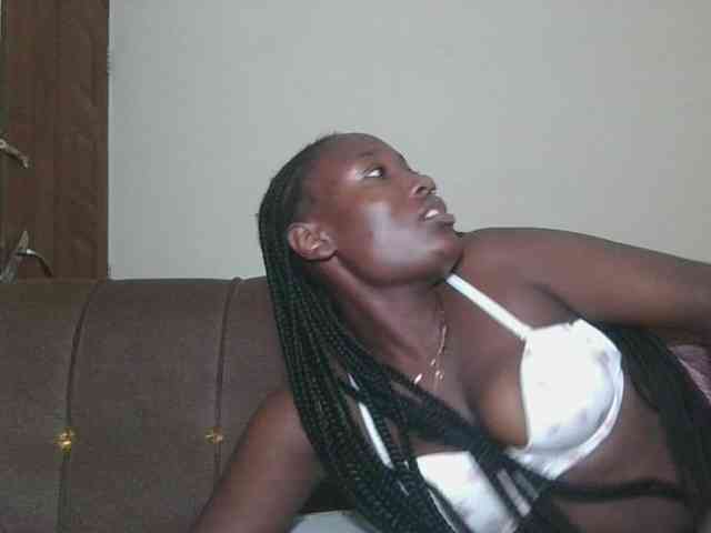 Missprettygal webcam
