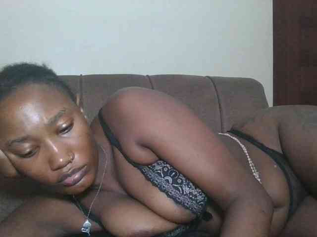 Missprettygal webcam