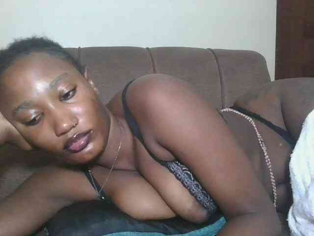 Missprettygal webcam