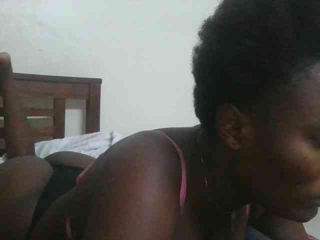 Missprettygal webcam