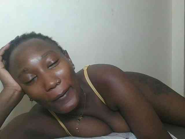 Missprettygal webcam