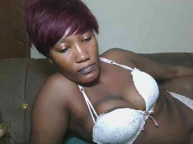 Missprettygal webcam