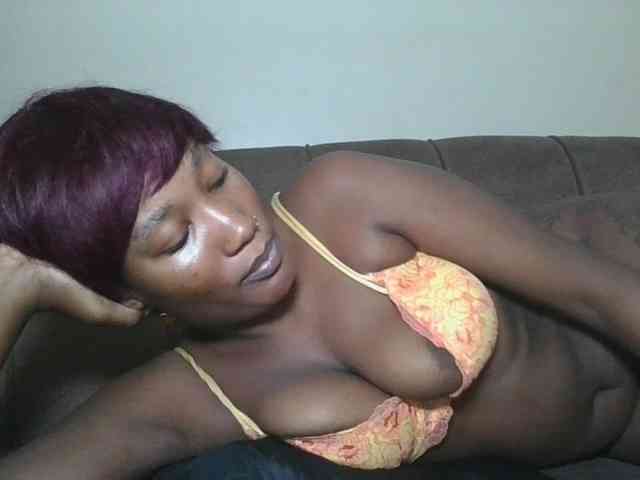Missprettygal