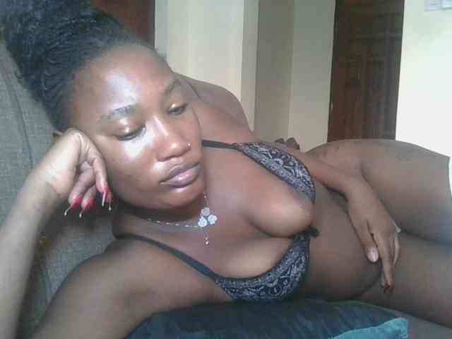 Missprettygal webcam