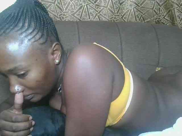 Missprettygal webcam