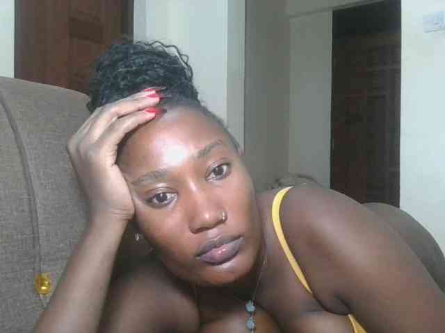 Missprettygal webcam