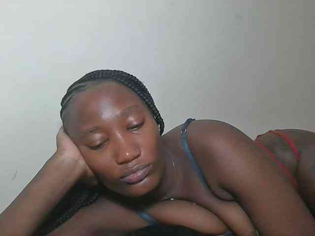 Missprettygal webcam
