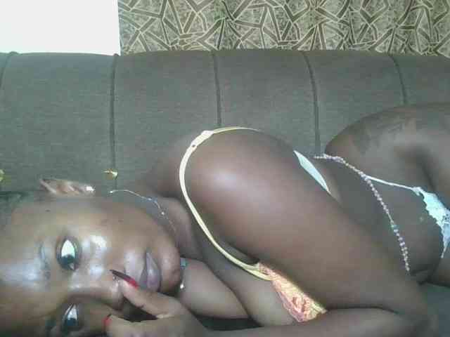 Missprettygal