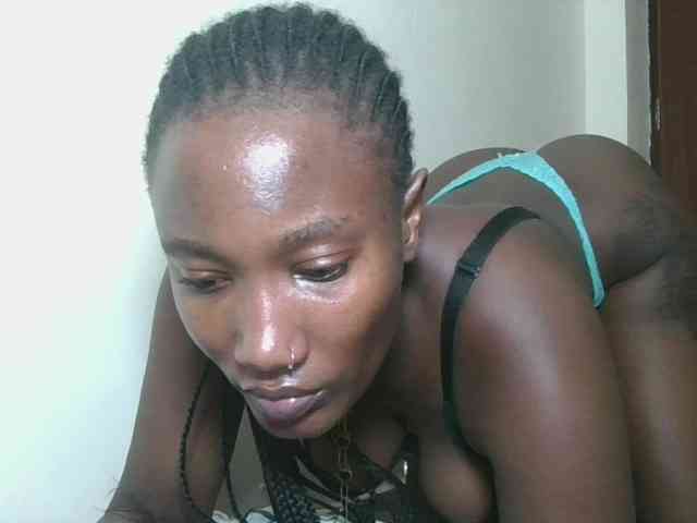 Missprettygal webcam